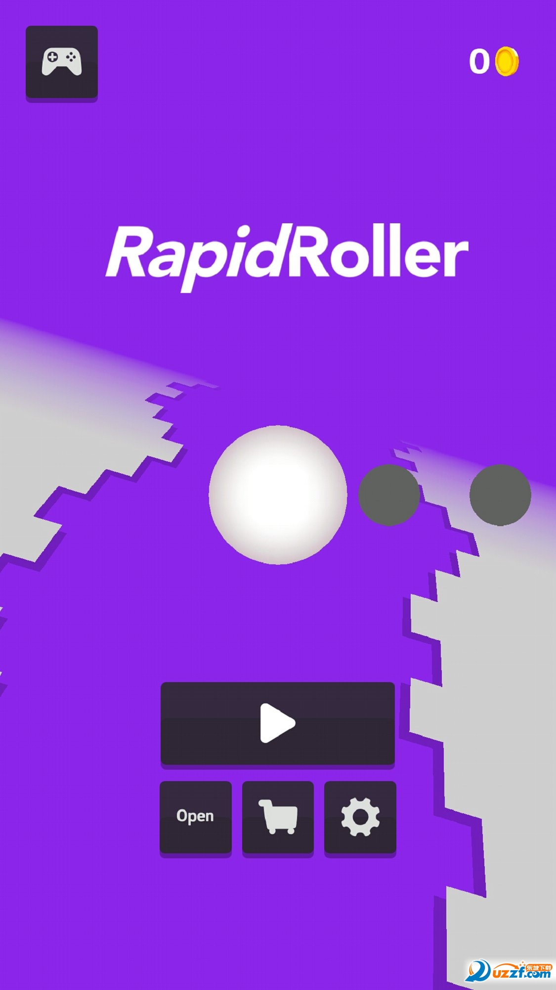 (Rapid Roller)ͼ