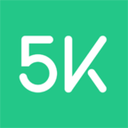 5K business card(5KӡƬapp)1.0.22 ׿ֻ