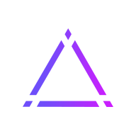 �ֳֿ��app1.0 ��׿��