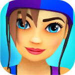 roller crash1.1.1.0 ��׿��