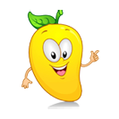 â����(�Ķ�׬Ǯ)1.9 ���°�