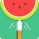 Knife Fruit(ˮ)0.5 ٷ