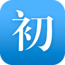 ���Ķ�2.1.2 ��׿��