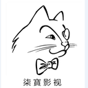 �ⱦӰ��1.28��׿��