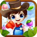 �������߲˻��ְ�1.02 �ٷ���׿��