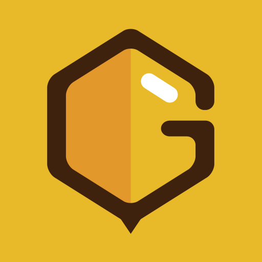 �������app5.0.9 �ٷ���׿��