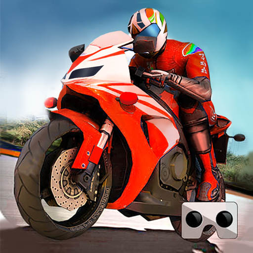 ���߼���Ħ������1.0.1 ��׿��