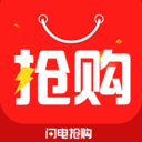 ��������2.2.1 ��׿��