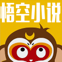 ���С˵�ֻ���1.23��׿��