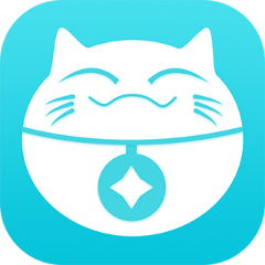 èè������1.1.1.0 ��׿��