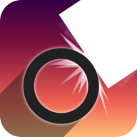 ���ֻ���Ƥ��������1.9.0 ��׿�������ǰ�