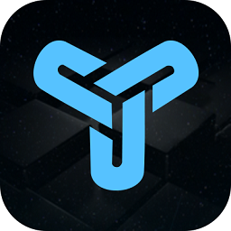 ԭ���ƿ���ٷ���1.0.5 ��׿��