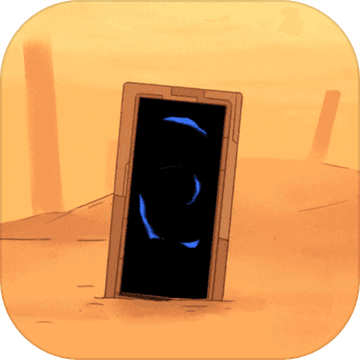 ��Խ�����ַ����1.0 �����桾�����ݰ���