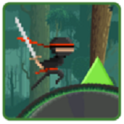 Բ������1.0.0 ��׿��