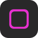 ������bass jump��׿��1.0.8 ��׿���°�