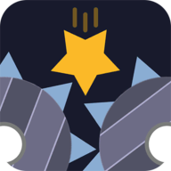 ���з�����������İ�2.5��׿��