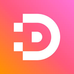 doki�����׿��2.0.0  �ٷ���