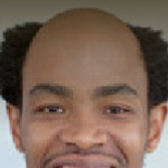 ͺͷͼƬ������2.6 ���°�