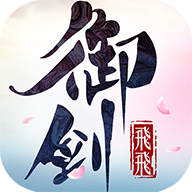 �����ɷ����ιٷ���1.0.0 ��׿��