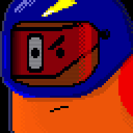 ըè��׿��1.1 �ٷ���