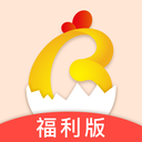 ����������1.1.8 ��׿��