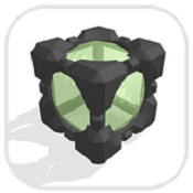 kyubu����1.0 ��׿��