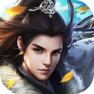 �����߱���1.1.0 �ٷ���