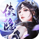 �������������ر��1.0.11 �޸İ�