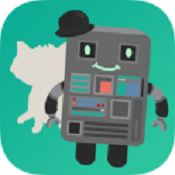 �ۻ�����(Partyrs)v8 ��׿���°�