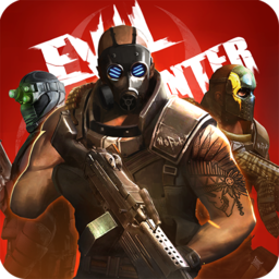 ��ʬ�ѻ���а�����������1.1��׿��