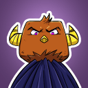 ��˹�س������1.11 ��׿��