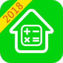 房贷计算器2022最新版10.0.4 安卓版