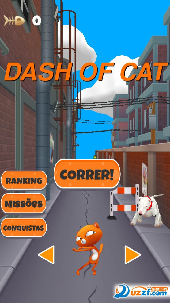 è(Dash of Cat)ͼ