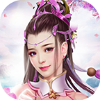 ����Ц��Ϸ1.0.1 ��ʽ��