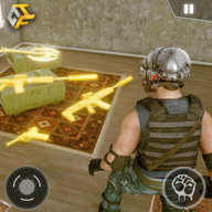 δ֪ս����������1.0��׿��