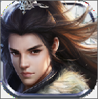 ������ǿ������1.0 ��׿��ʽ��