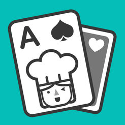 Solitaire Cooking Tower��׿��1.0.8 ���°�