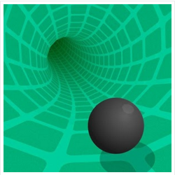 ��ת��������1.0��ʽ��