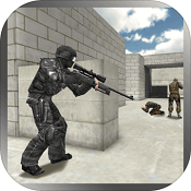 ǹϮ֮ս����1.1.9��׿��