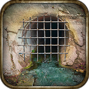 Escape Games Tunnel Treasure(ӳ)1.0.5׿