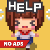 ���޹��ﰲ׿��1.0 �ٷ���