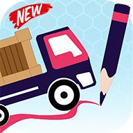 ����������������1.1 �����ֻ���