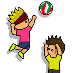 �������������1.0 ��׿�ֻ���