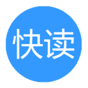 ������С˵��ȫ2.1.1 ��׿��