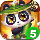 �λ���Դ�ٷ���1.0.0 ��׿���°�