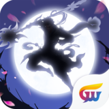 ����������Ϸ1.0.0 �ٷ���׿��