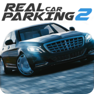 Real Car Parking 2(ʵ2İ)1.06׿