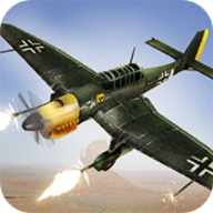 Real War Plane(ʵսģ)1.0.0 ׿