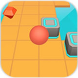 ������С��׿��419 ����