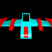 ������ǹ​1.0 ���°�׿��